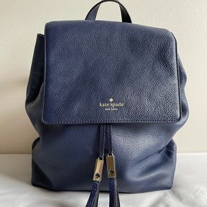 Kate Spade BackPack!